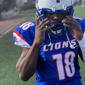 Meet your Posher, Etnoid